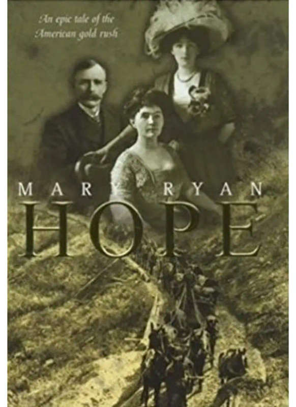 Hope