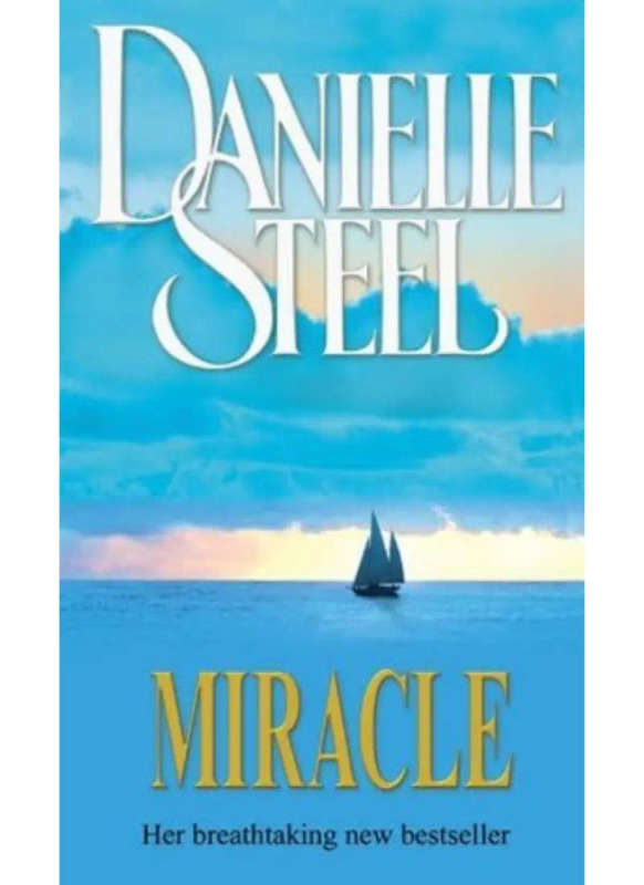 Miracle