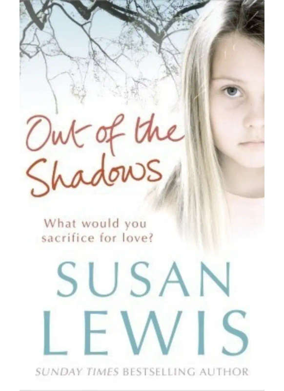 Out of the Shadows