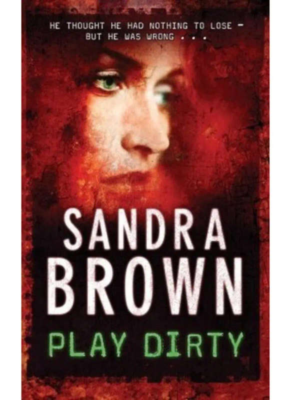 Play Dirty