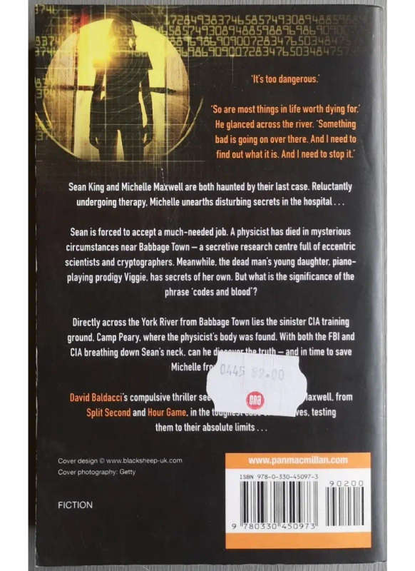 Simple Genius (Paperback)
