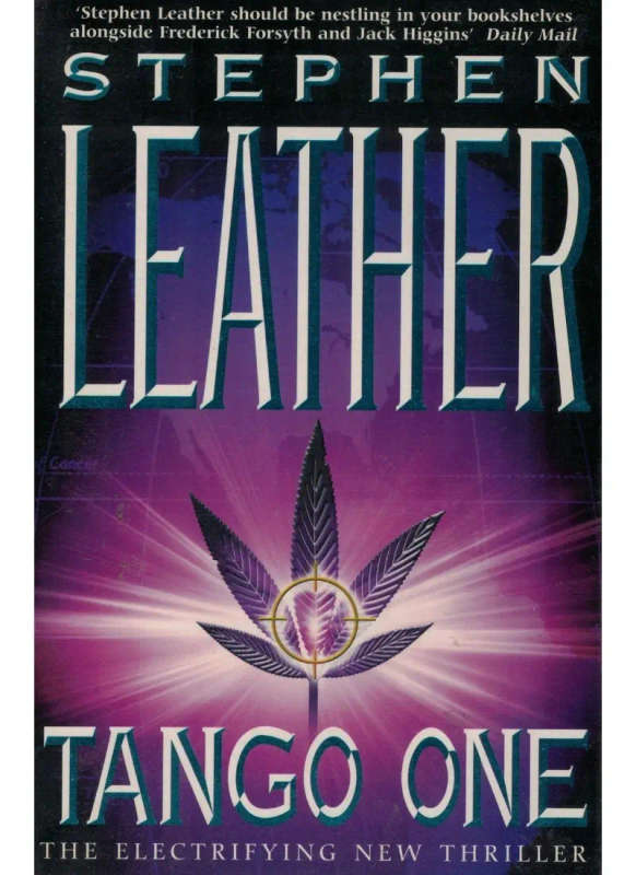 Tango One