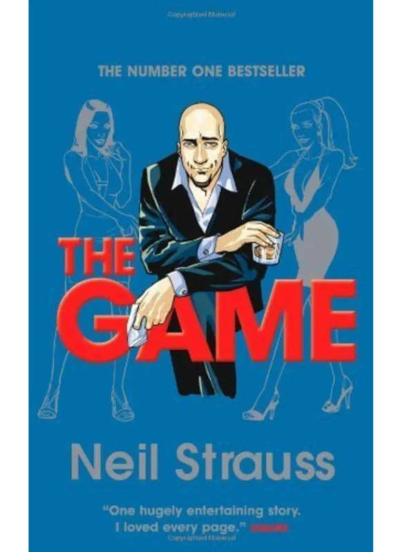 The Game