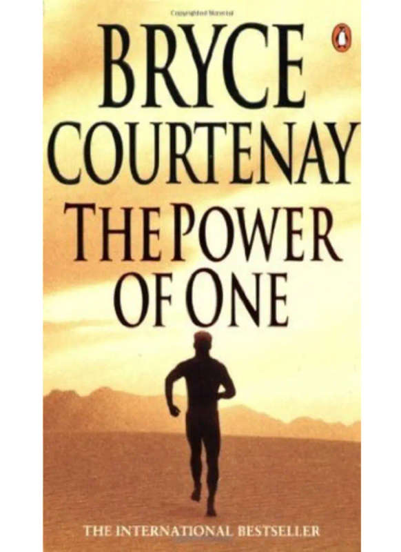 The Power of One
