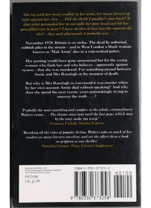 The Shape of Snakes (Paperback)