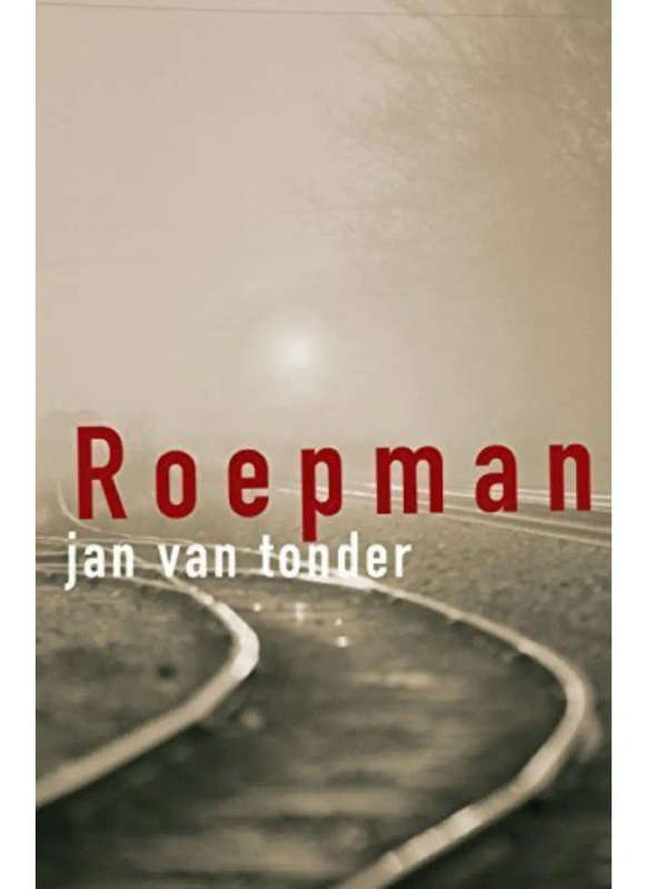 Roepman