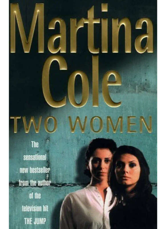 Two Women
