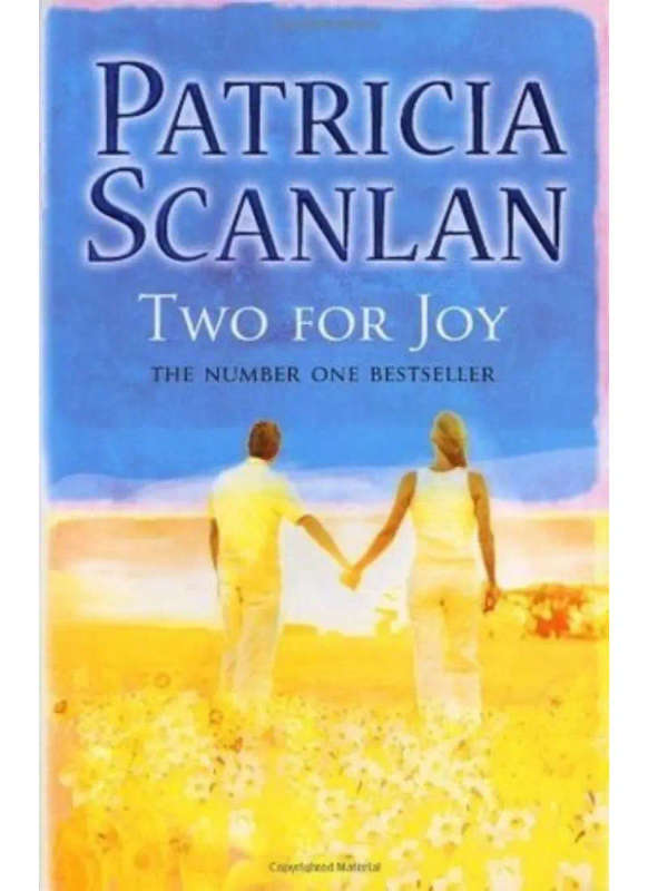 Two for Joy