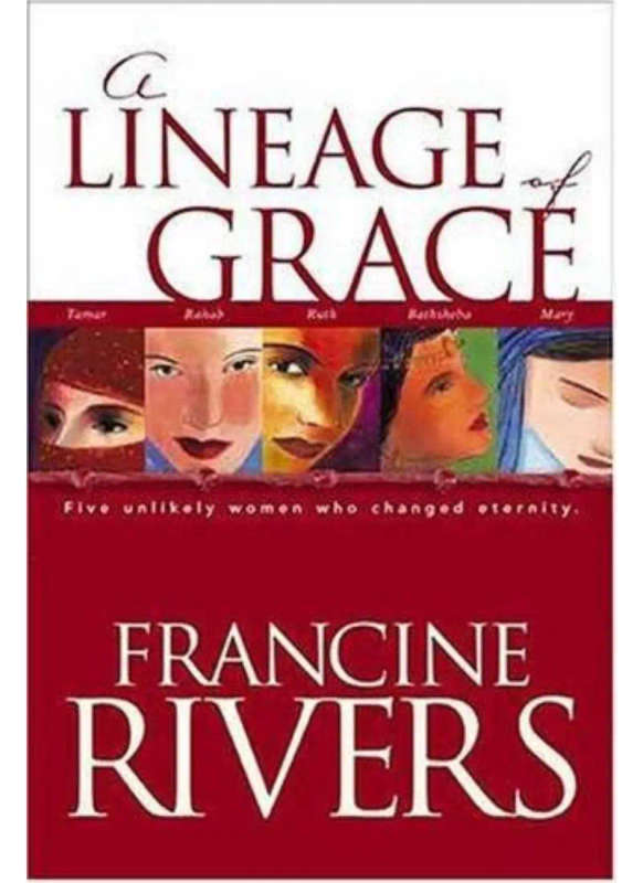 A Lineage of Grace