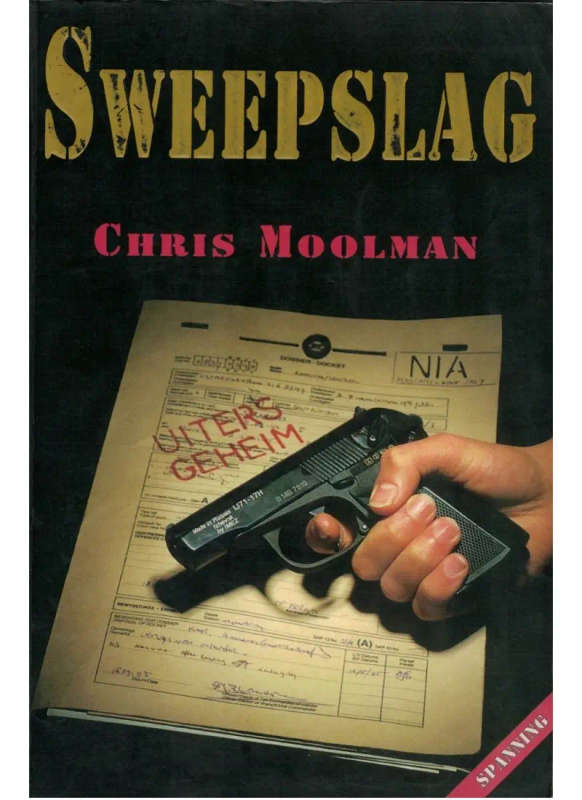 Sweepslag