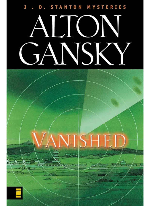 Vanished
