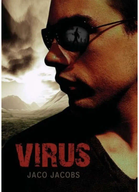 Virus