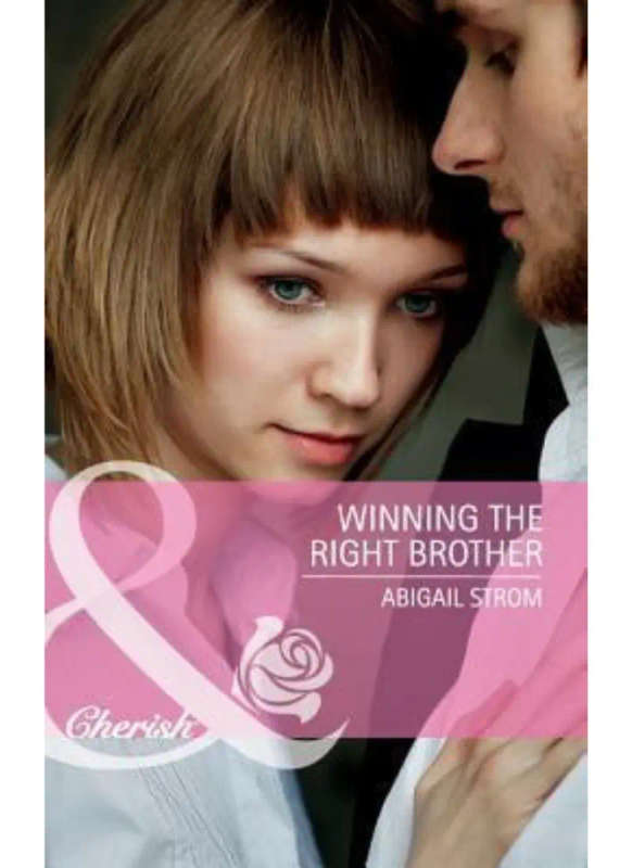 Winning the Right Brother