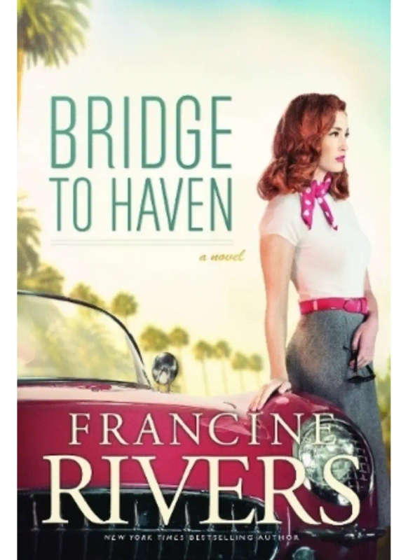 Bridge to Haven