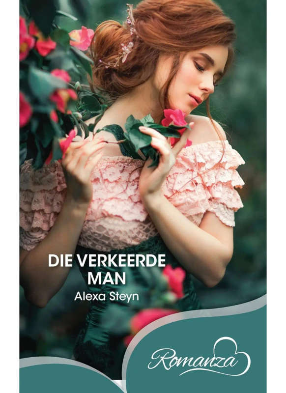 Die verkeerde man