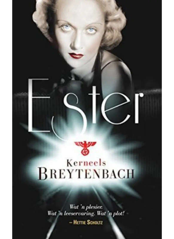 Ester