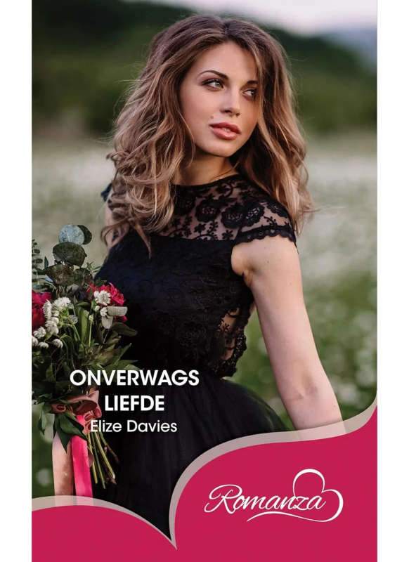Onverwags liefde