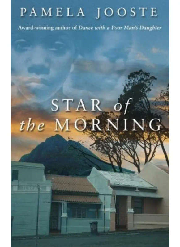 Star of the Morning