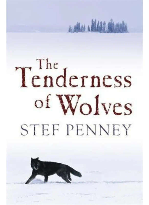 The Tenderness of Wolves