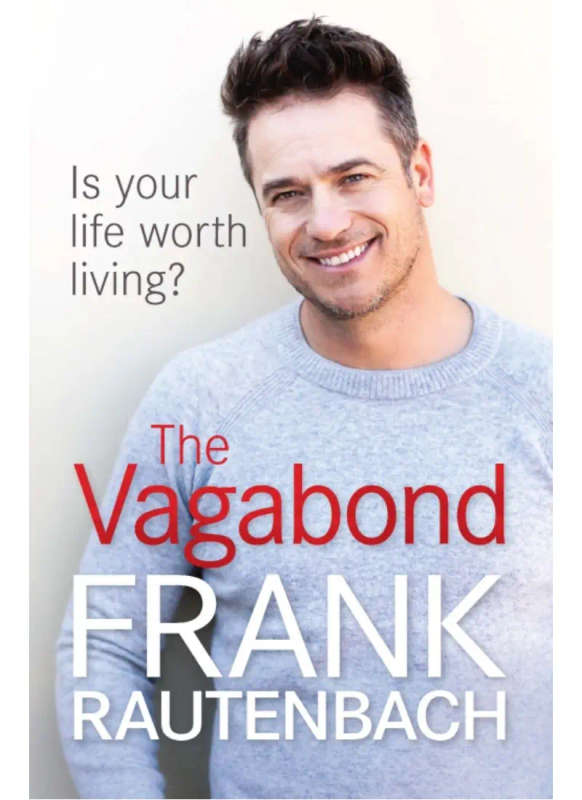The Vagabond