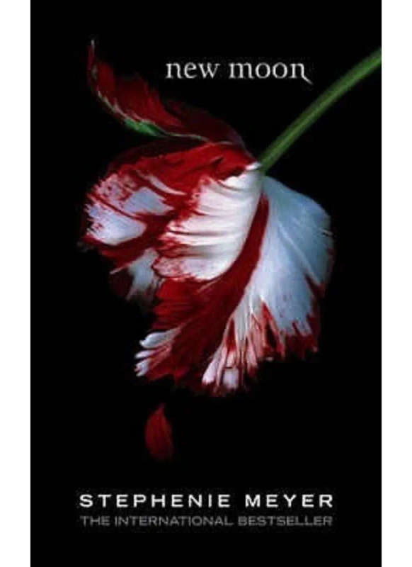 Twilight: New Moon