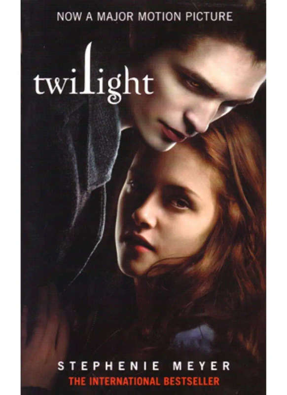 Twilight