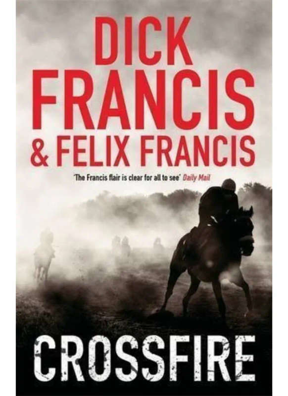 Crossfire