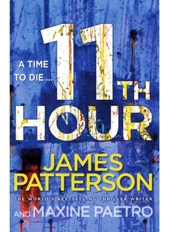 11th Hour