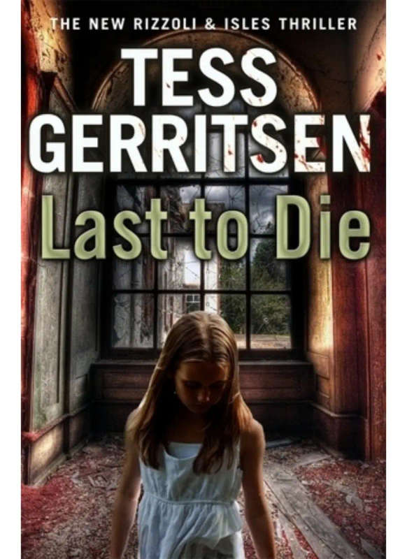 Last to Die