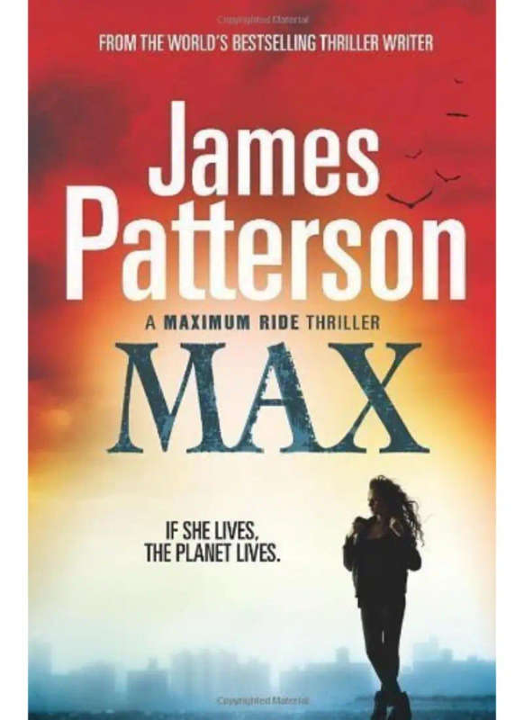 Max