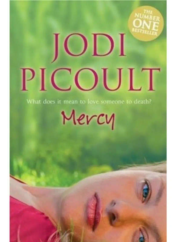 Mercy