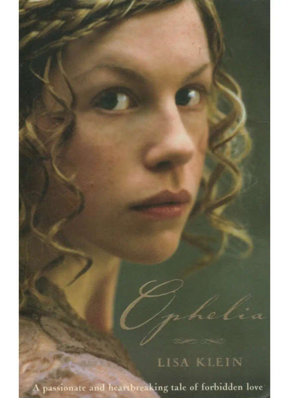 Ophelia