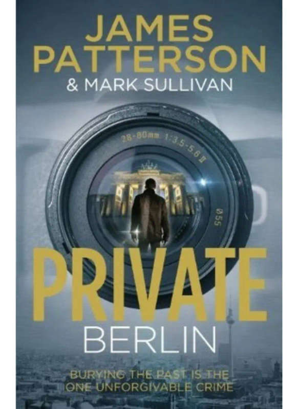 Private Berlin
