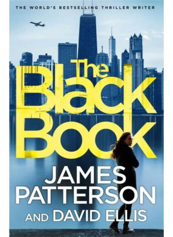 The Black Book