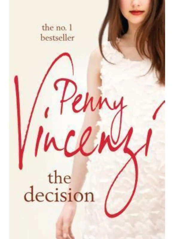 The Decision