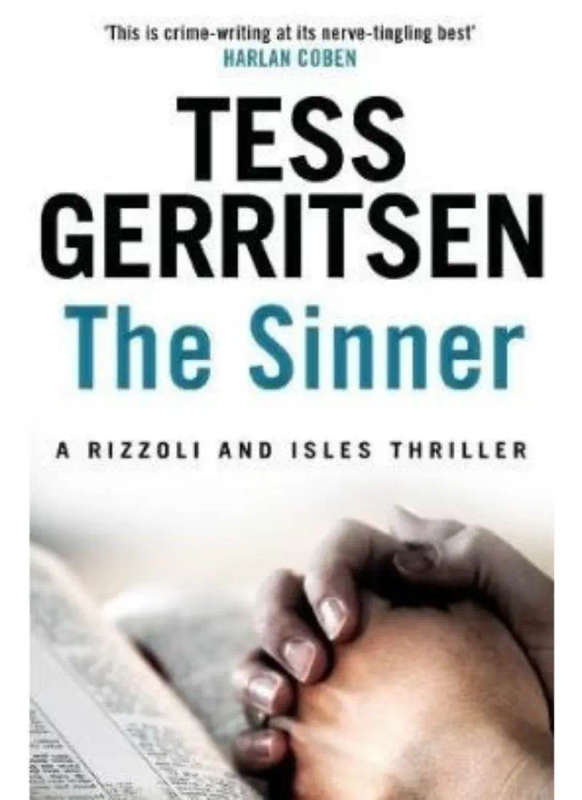 The Sinner