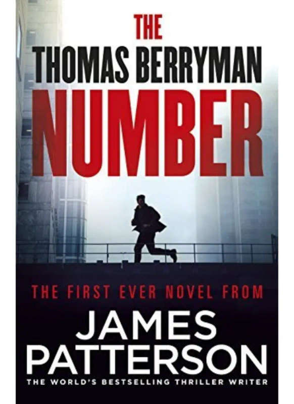 The Thomas Berryman Number