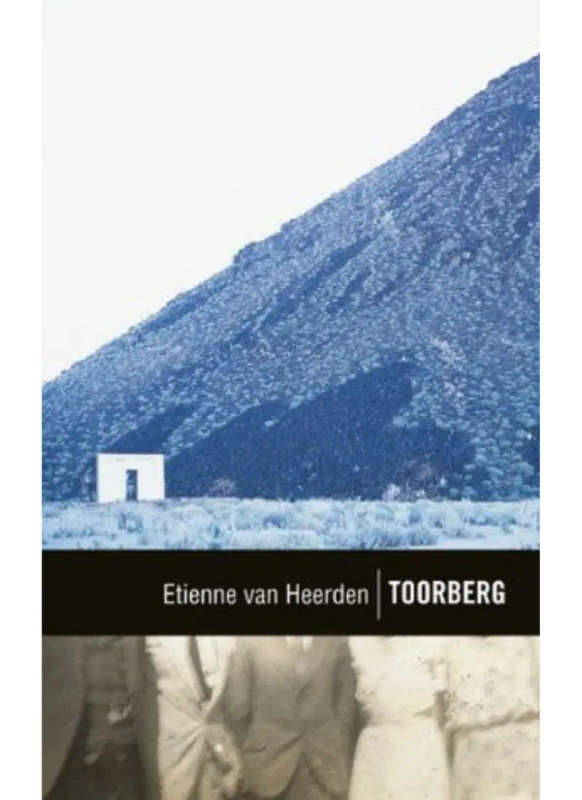 Toorberg