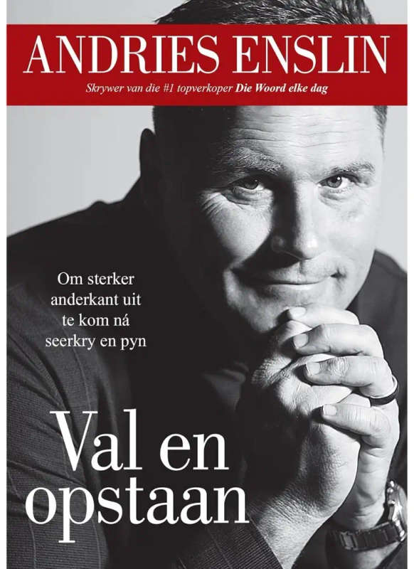 Val en Opstaan