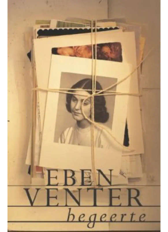 Begeerte