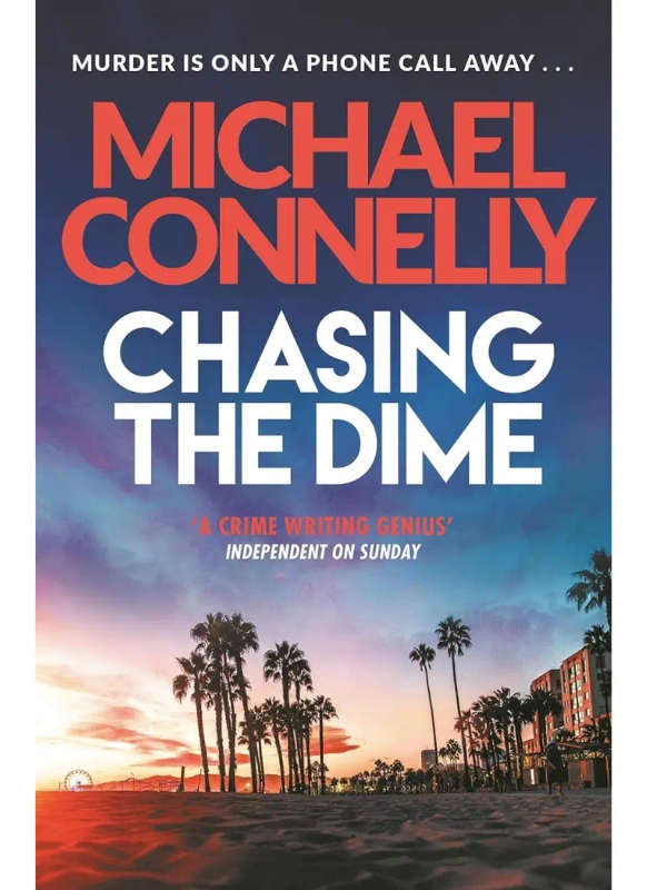Chasing the Dime