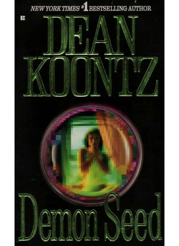 Demon Seed