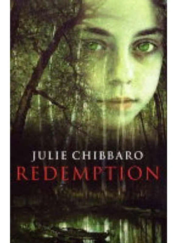 Redemption