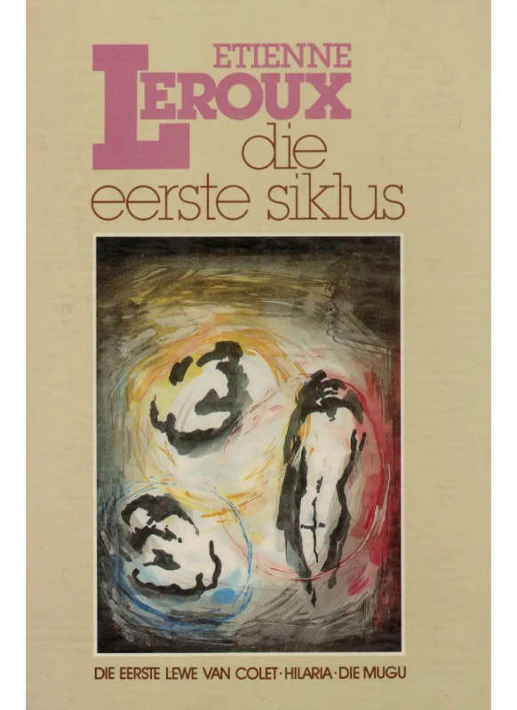 Die Eerste Siklus