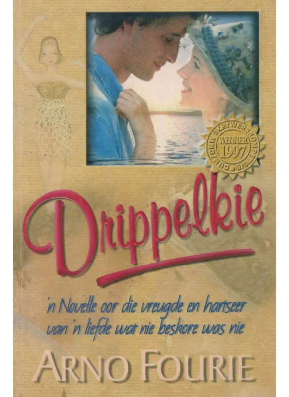 Drippelkie