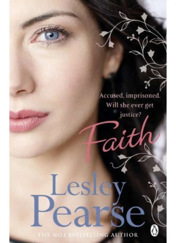 Faith