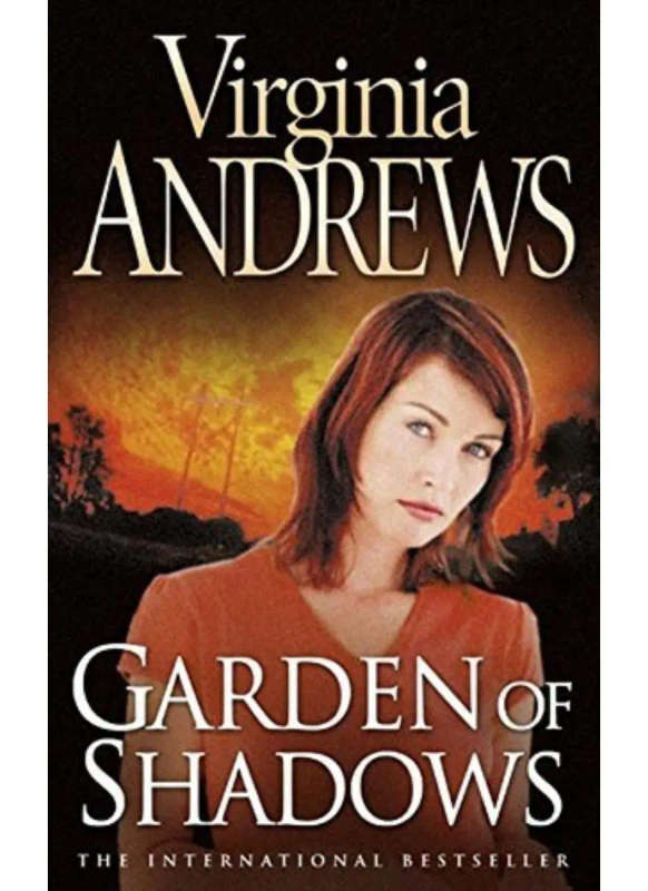 Garden of Shadows