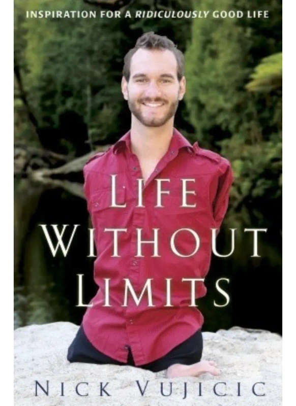 Life Without Limits