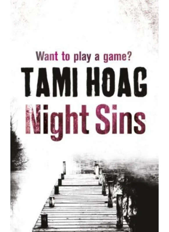 Night Sins