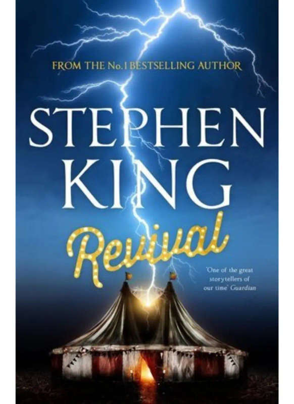 Revival